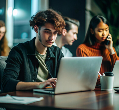 GGB Holding İnşaat Projeleri