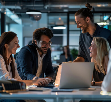 GGB Holding Enerji Yatırımları