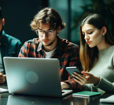 GGB Holding Gayrimenkul